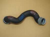 фото thumb №1, Труба wąż wody mercedes glk 2.2 cdi a2045011782