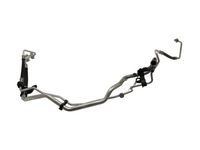 фото thumb №1, Шланг провода кондиционера partner berlingo iv rifter 1.2 thp 9831702080