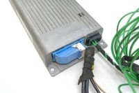 фото thumb №9, Модуль блютуз bmw 7 f01, f02 9224674 2.99l дизель 225kw 2010