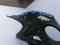 фото thumb №16, Бампер перед nissan juke 2 ii 19-