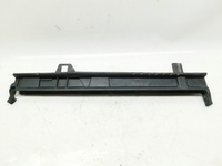 фото thumb №8, Руль воздуха крепление радиатор климат левая - mercedes w176 w246