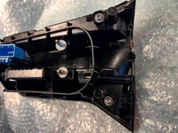 фото thumb №7, Vw t-roc troc лампа крышки багажника левая 2ga945093b