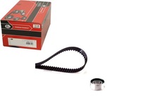 фото thumb №1, Gates комплект - набір ремінь розподільного валу gat, k015544