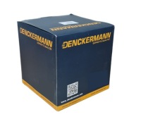 фото thumb №9, A140728 denckermann фільтр повітря