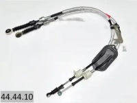Купить Трос переключения передач 44.44.10 linex, фото thumb