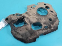 фото thumb №1, Wygłuszenieosłona двигателя задняя левая bmw ix3 g08