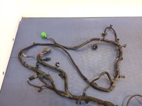 фото thumb №8, Volvo xc60 ii 2.0 t5 электропроводка отсек двигателя