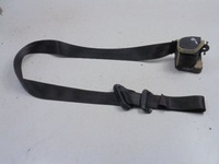 фото thumb №7, Citroen c2 pas безопасности перед правые