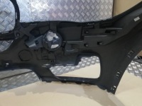 фото thumb №9, Bmw x5 f15 бампер перед schwarz