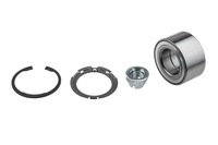 фото thumb №2, Klp-re-024 nty набор подшипник колёса перед