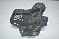 фото thumb №1, Замок двері правий задня 4 pin suzuki grand vitara ii