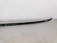 фото thumb №4, Молдинг кровельная правая a35/5 bmw x3 e83