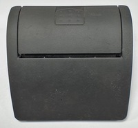 фото thumb №1, Пепельница opel corsa c