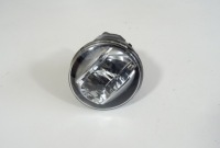 фото thumb №1, Lexus rx 2015+ противотуманная фара led лампа перед бампер