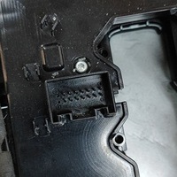 фото thumb №9, Audi q5 sq5 2020 світло сидіння передній