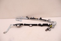 фото thumb №1, Toyota rav4 iv шторка безопасности подушка безопасности правая 621668900