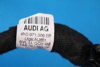 фото thumb №7, Audi a8 d5 сидіння лівий джгут сидіння 2018r 4n0971366ef