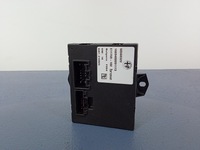 фото thumb №1, Alfa romeo stelvio qv блок керування двері задня