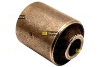 фото thumb №2, Втулка важеля [starline]