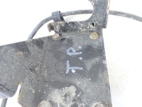 фото thumb №7, Датчик уровня подвеска corvette c5 правый задняя