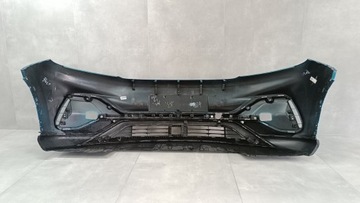 фото thumb №16, Бампер перед переднє byd atto 3 22-