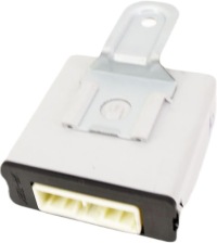 фото thumb №1, Np270 suzuki vitara iii 19- модуль 38625-54p0