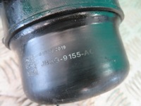 фото thumb №5, Корпус фильтра топлива ford ranger 2.0 tdci ecoblue 19r