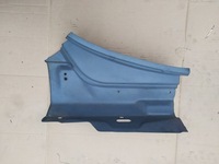 фото thumb №4, Megane iv rs поріг лівий