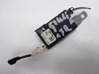 фото thumb №1, Підсилювач антена оригінал 50533970 alfa romeo giulia 16r