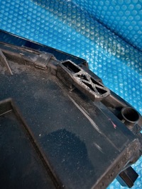 фото thumb №6, Audi a4 b8 лампа передняя левая