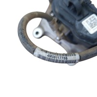 фото thumb №11, Audi q7 4m 2018 задняя сторона правая задний суппорт тормозной