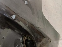 фото thumb №6, Бампер задняя задний kia stinger gt 17-