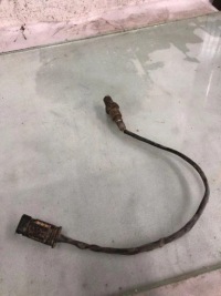 Купити Датчик лямбда-зонд bmw 859385202 2.0l дизель 2021, фото thumb