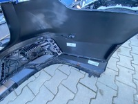 фото thumb №8, Бампер задняя pdc m набор bmw 7 g70 цвет 475