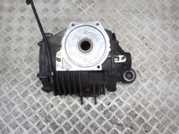 фото thumb №9, Дифференциал дифференциал задний автоматическая коробка передач 2.73 chevrolet corvette c5