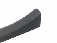 фото thumb №7, Nissan 350z 2003 правая сторона молдинг порог передняя