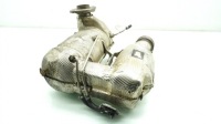 Купити Mercedes cla w118 2.0 cdi каталізатор фільтр dpf a6541408701, фото thumb