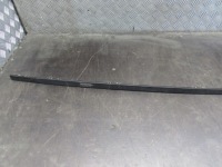 Накладка дахова комплект  hyundai i30 1 07-10 hb в Україні, фото thumb