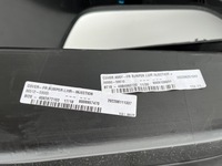 фото thumb №12, Hyundai h350 бампер перед передний новый оригинал