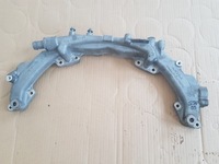 фото thumb №1, Porsche macan 3.0t ctm dcn розподільник рідина охолоджуючий