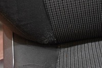 фото thumb №8, Сиденье сиденья комплект eu peugeot 508 1 i kombi 10-14