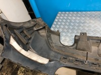 Mercedes w176 бампер задний задний amg 696 a1768852325 Недорого, фото thumb