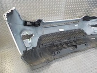 фото thumb №14, Land rover l550 бампер перед передний