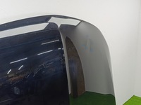 фото thumb №6, Opel insignia b капот крышка двигателя