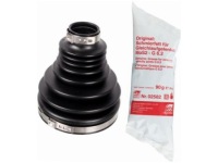 фото thumb №1, Защита шарнир ford tourneo custom 2.0 2.2 15