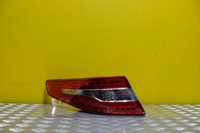 фото thumb №1, Kia optima 2010-2013 лампа задняя левая usa