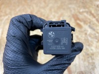 фото thumb №9, Реле стартер bmw f20 f21 f30 f31 f32 f34 f36 f40 f45 f48 9207913