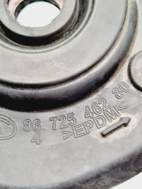 Peugeot 308 2019 інше частини салону автомобіля Недорого, фото thumb