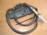 Bmw 5 g05 6 g06 nox датчик лямбда-зонд датчик потужності 8594552 Доставка, фото thumb