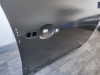 фото thumb №9, Двері renault scenic iii 2009-2016 перед правий nowe оригінальні